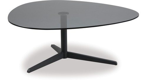 Barnsley Coffee Table Barnsley Coffee Table